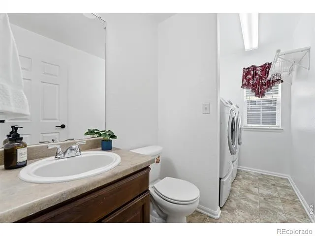 3722 Castle Peak Avenue Superior, CO 80027