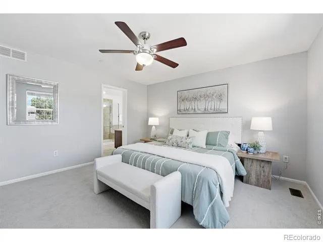 3722 Castle Peak Avenue Superior, CO 80027