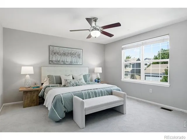 3722 Castle Peak Avenue Superior, CO 80027