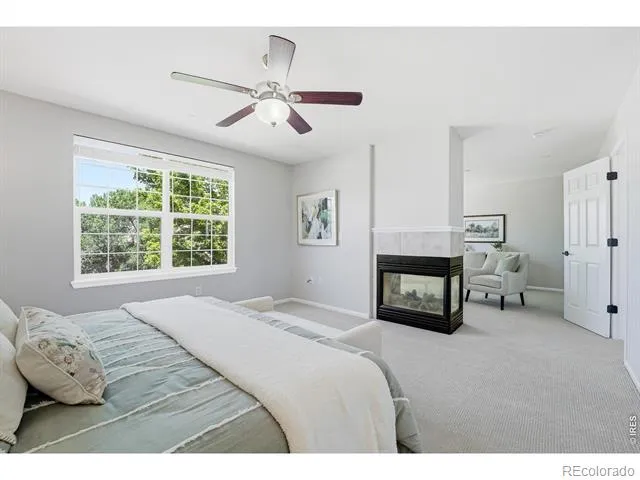 3722 Castle Peak Avenue Superior, CO 80027