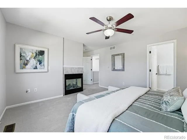 3722 Castle Peak Avenue Superior, CO 80027