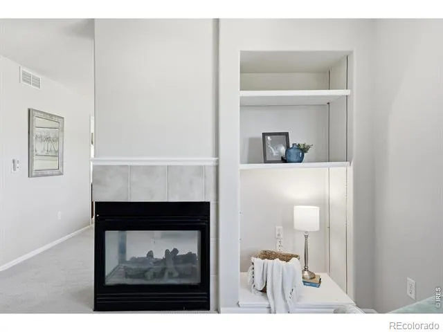 3722 Castle Peak Avenue Superior, CO 80027