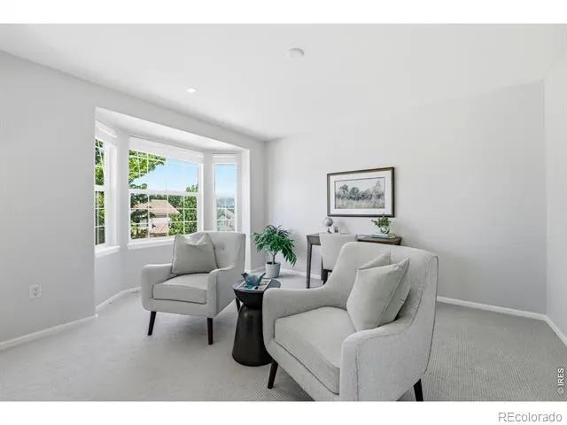 3722 Castle Peak Avenue Superior, CO 80027