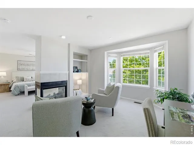 3722 Castle Peak Avenue Superior, CO 80027