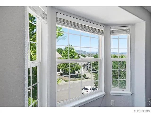 3722 Castle Peak Avenue Superior, CO 80027
