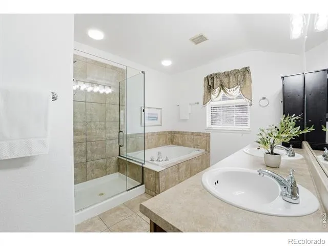 3722 Castle Peak Avenue Superior, CO 80027