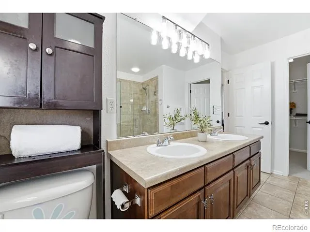 3722 Castle Peak Avenue Superior, CO 80027