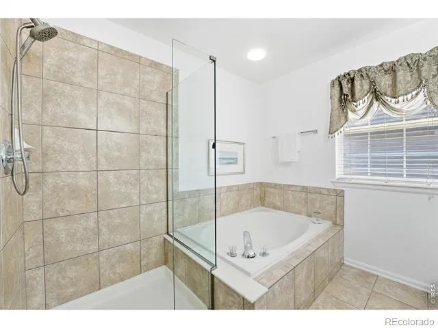 3722 Castle Peak Avenue Superior, CO 80027