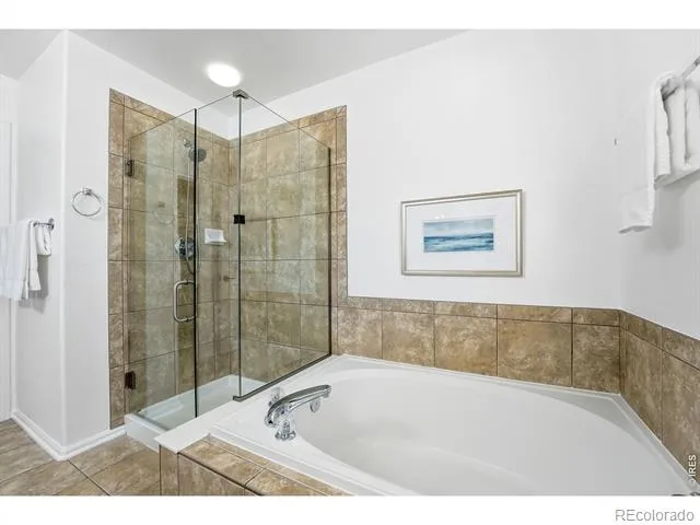 3722 Castle Peak Avenue Superior, CO 80027