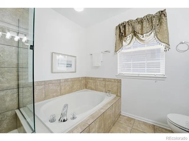 3722 Castle Peak Avenue Superior, CO 80027