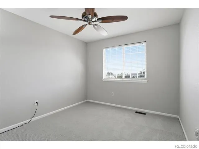 3722 Castle Peak Avenue Superior, CO 80027