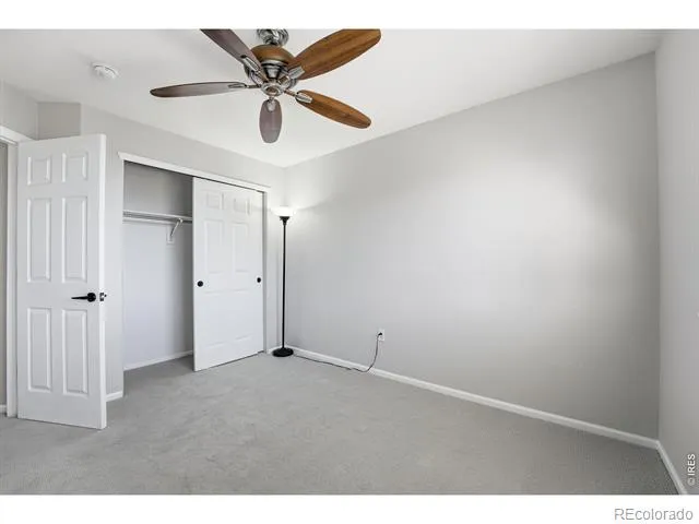 3722 Castle Peak Avenue Superior, CO 80027