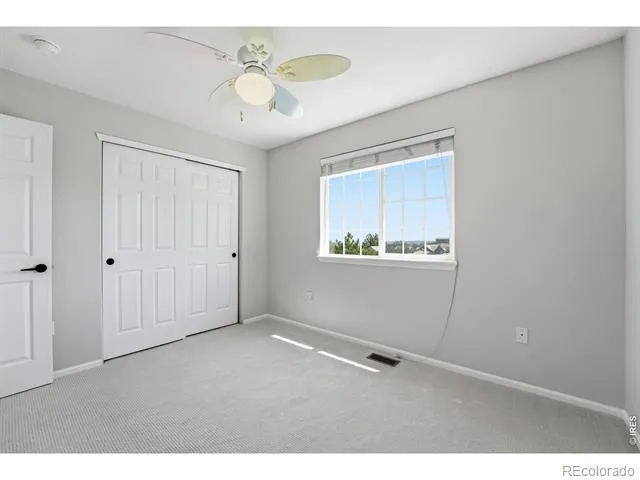 3722 Castle Peak Avenue Superior, CO 80027