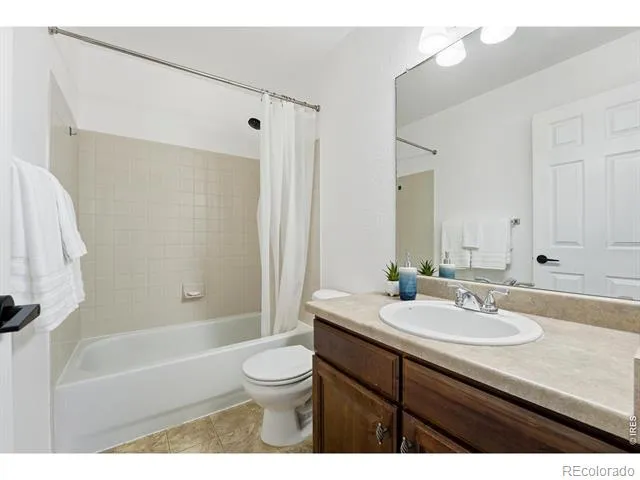 3722 Castle Peak Avenue Superior, CO 80027