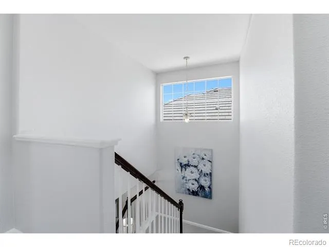 3722 Castle Peak Avenue Superior, CO 80027