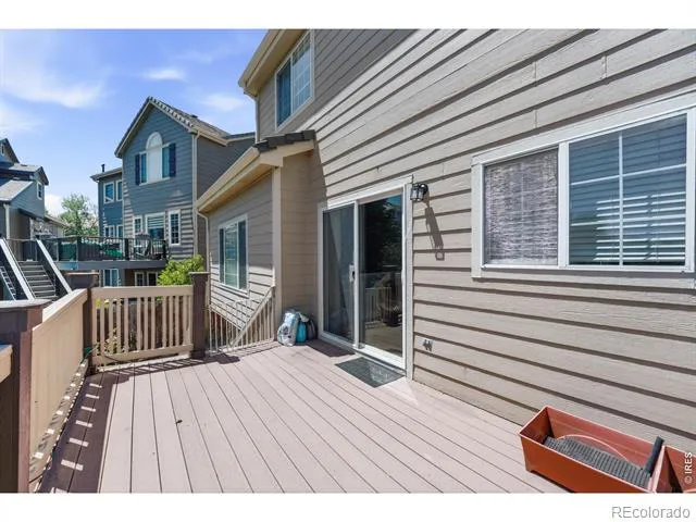 3722 Castle Peak Avenue Superior, CO 80027