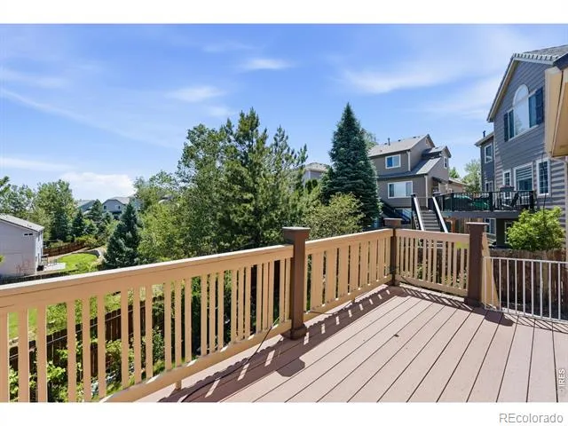 3722 Castle Peak Avenue Superior, CO 80027