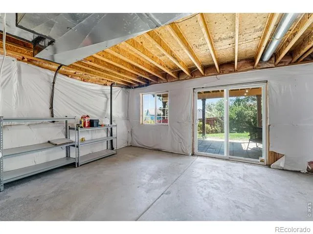3722 Castle Peak Avenue Superior, CO 80027