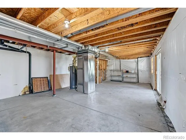 3722 Castle Peak Avenue Superior, CO 80027