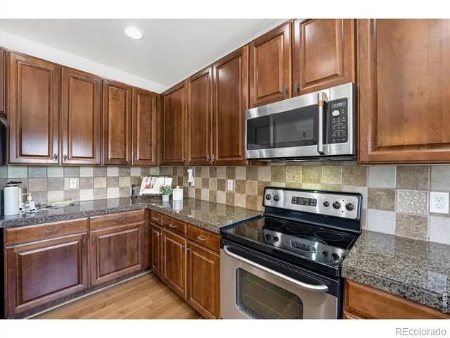 3722 Castle Peak Avenue Superior, CO 80027