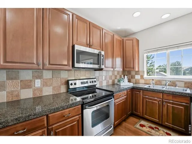 3722 Castle Peak Avenue Superior, CO 80027