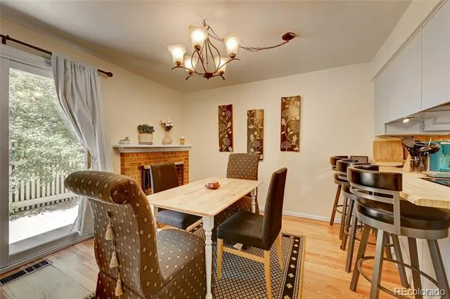 2939 S Lansing Way Aurora, CO 80014