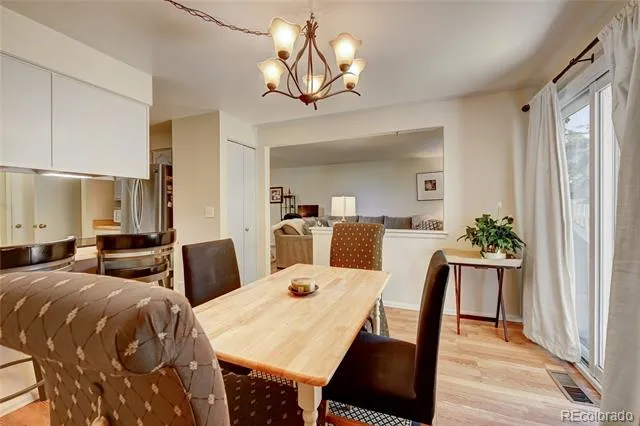 2939 S Lansing Way Aurora, CO 80014