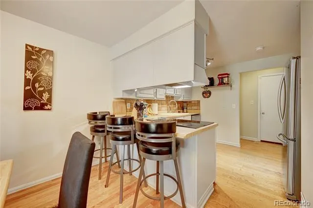2939 S Lansing Way Aurora, CO 80014