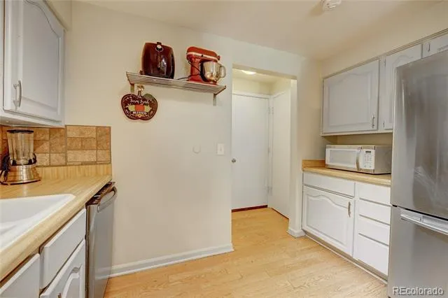 2939 S Lansing Way Aurora, CO 80014