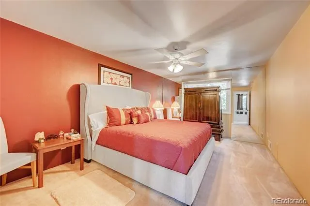 2939 S Lansing Way Aurora, CO 80014