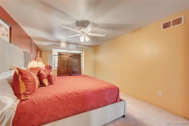2939 S Lansing Way Aurora, CO 80014