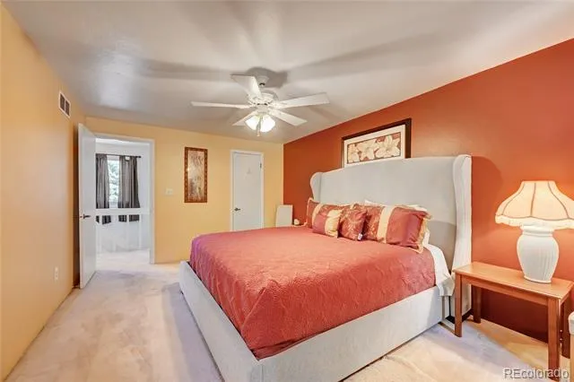 2939 S Lansing Way Aurora, CO 80014