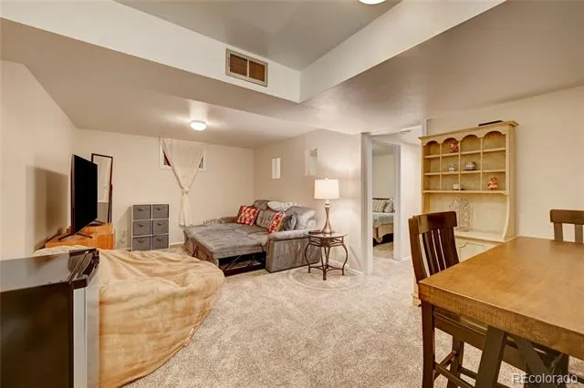 2939 S Lansing Way Aurora, CO 80014