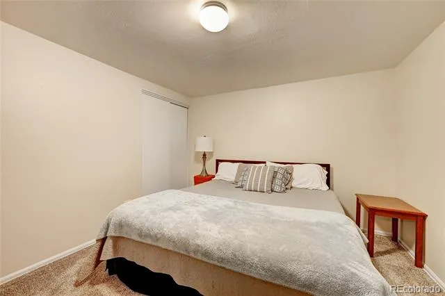 2939 S Lansing Way Aurora, CO 80014