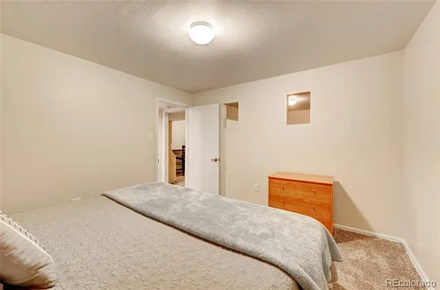 2939 S Lansing Way Aurora, CO 80014