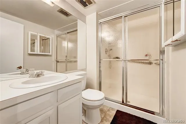 2939 S Lansing Way Aurora, CO 80014