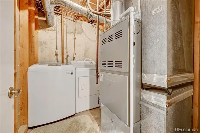 2939 S Lansing Way Aurora, CO 80014