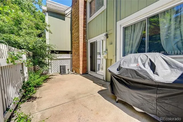 2939 S Lansing Way Aurora, CO 80014