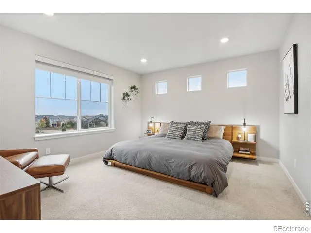 1109 Larkspur Drive Erie, CO 80516