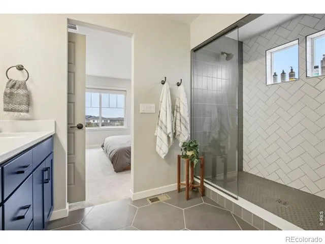 1109 Larkspur Drive Erie, CO 80516