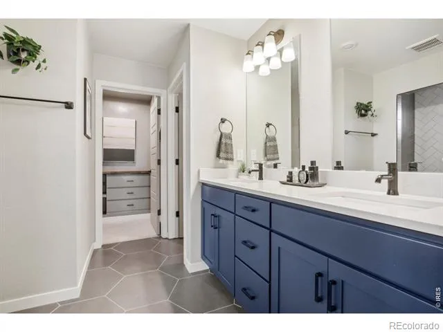 1109 Larkspur Drive Erie, CO 80516