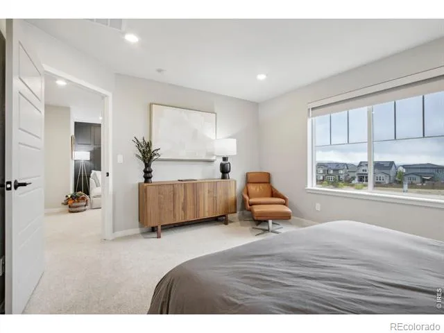 1109 Larkspur Drive Erie, CO 80516