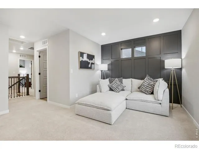 1109 Larkspur Drive Erie, CO 80516