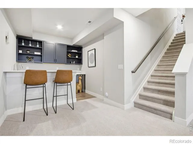 1109 Larkspur Drive Erie, CO 80516