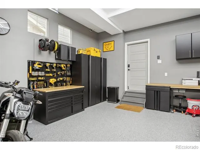 1109 Larkspur Drive Erie, CO 80516