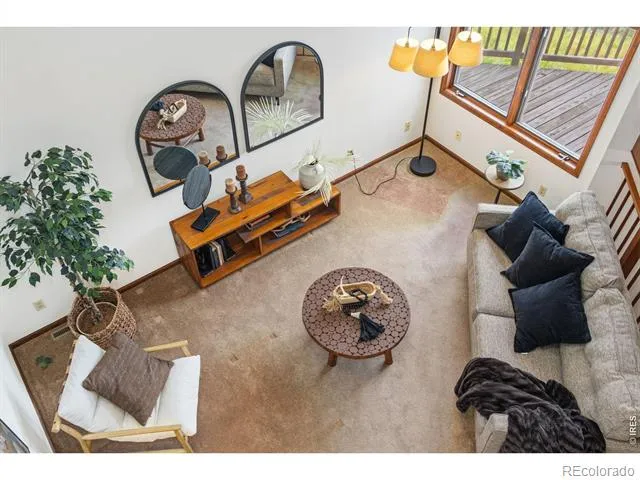 5153 Single Tree Drive Loveland, CO 80537