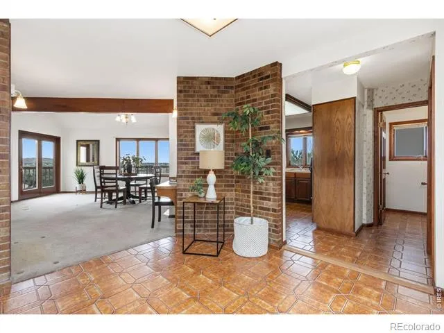 5153 Single Tree Drive Loveland, CO 80537