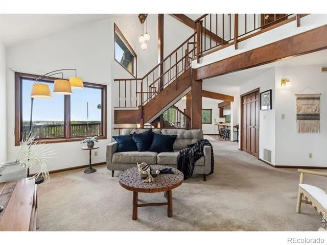 5153 Single Tree Drive Loveland, CO 80537