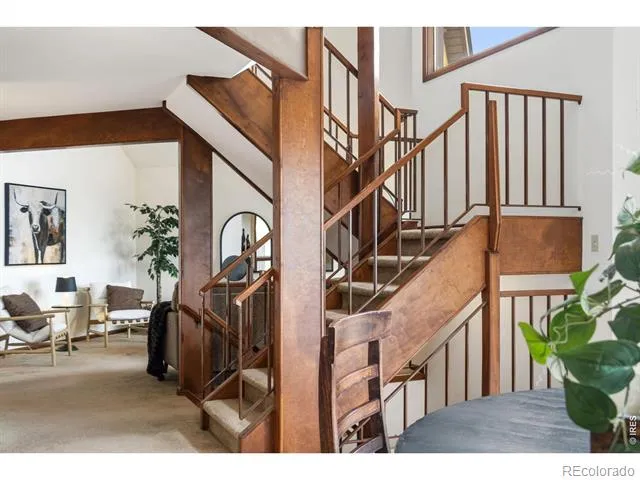 5153 Single Tree Drive Loveland, CO 80537