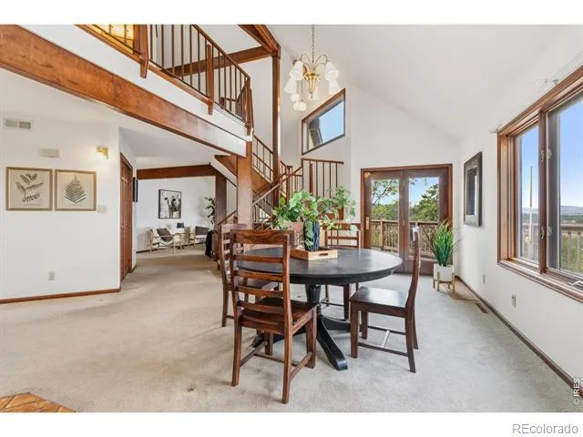 5153 Single Tree Drive Loveland, CO 80537
